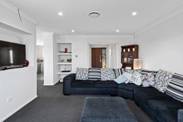 29 Raranga Street Marshland_6