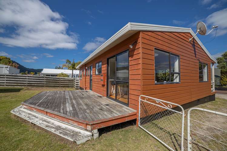 157 Vista Paku Pauanui_10