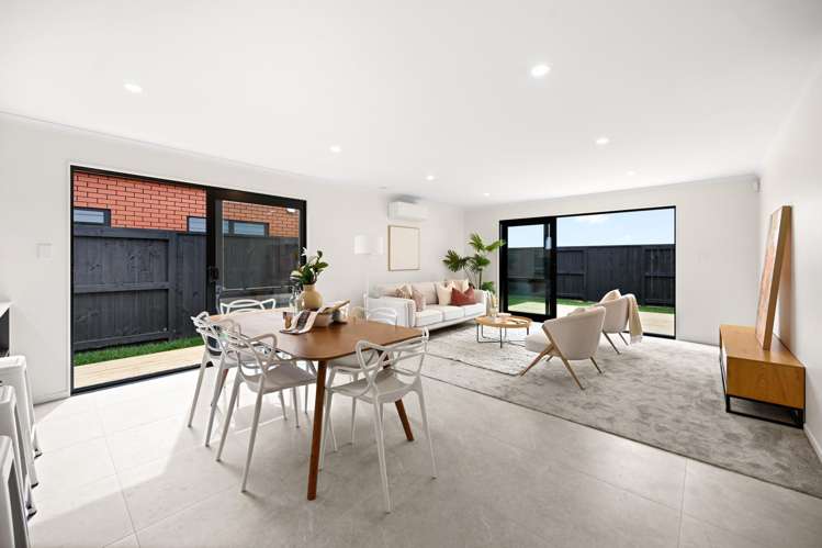 4 Absolum Crescent Chartwell_6
