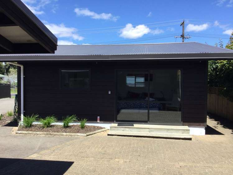 38 Waikuta Road Ngongotaha_12