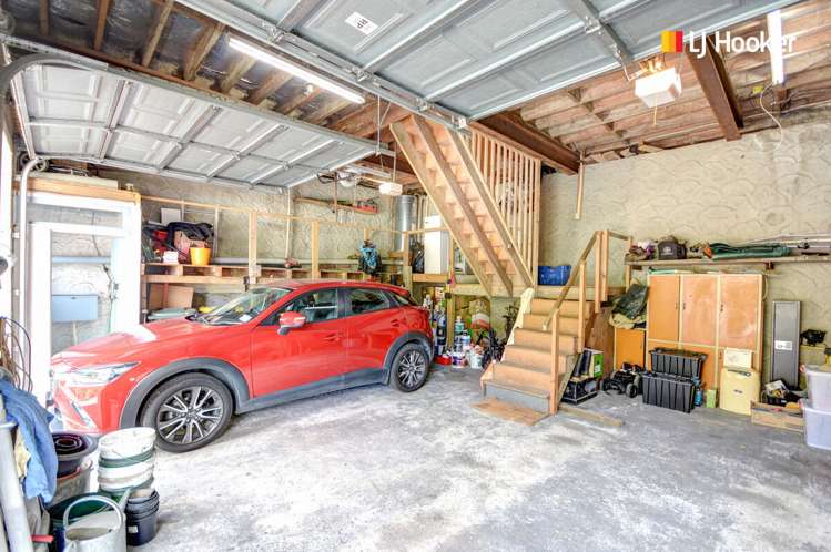 82 Somerville Street Andersons Bay_18