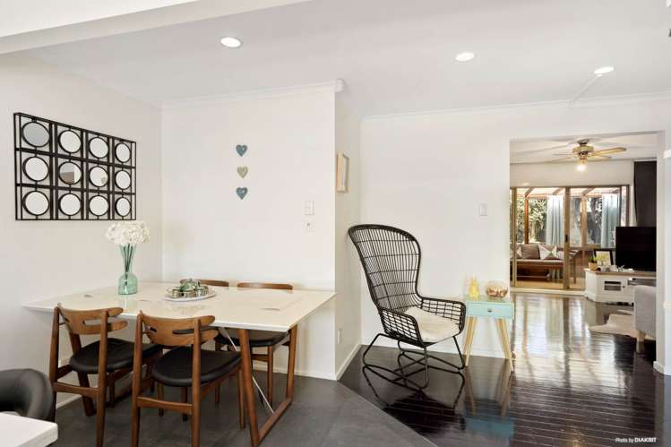 26 Vincent Street Howick_9