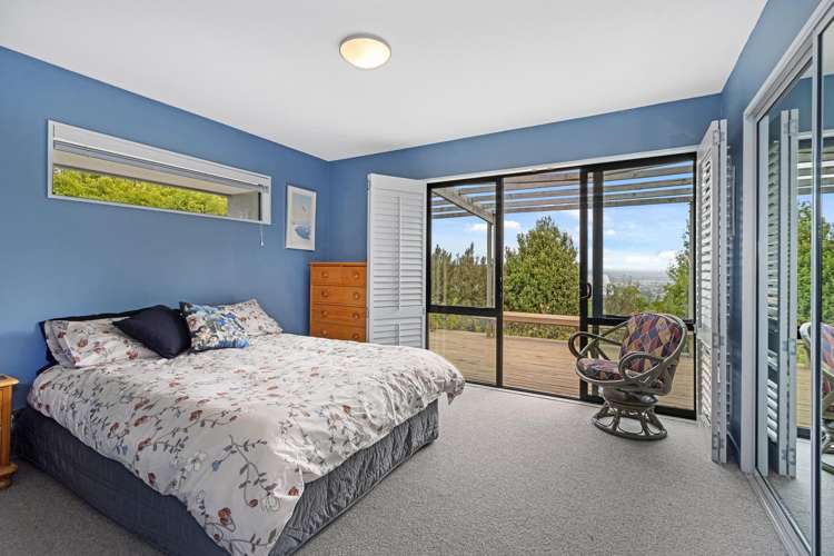 93 Longhurst Terrace Cashmere_13