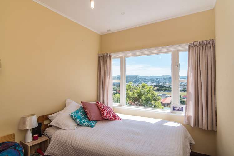 36 Kinghorne Street Strathmore Park_5