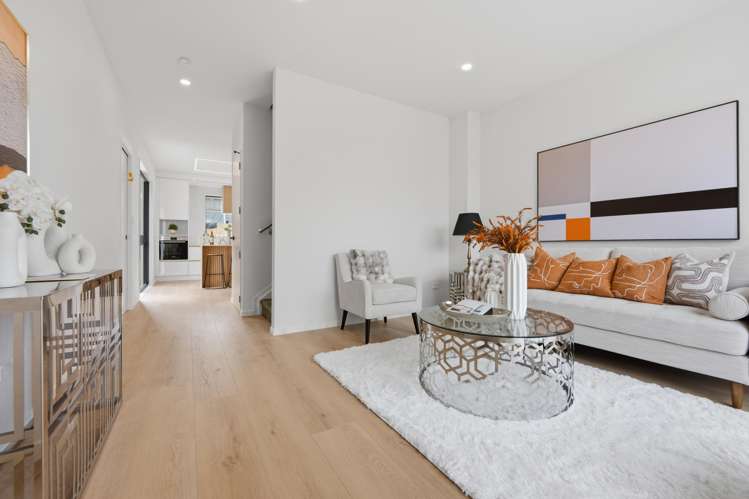 Lots 2 & 3/65 Apirana Avenue Saint Johns_5