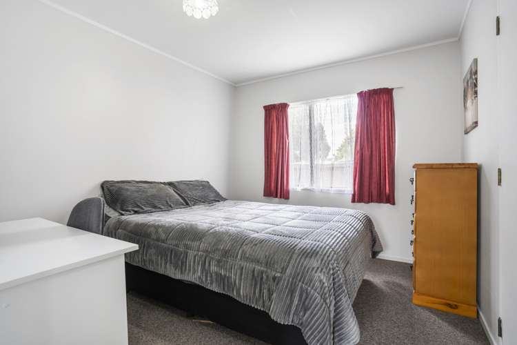 2/6a Bunnythorpe Road Papakura_8