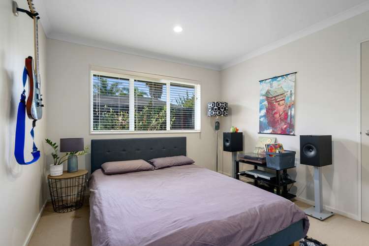 11 Naomi Place Cambridge_11