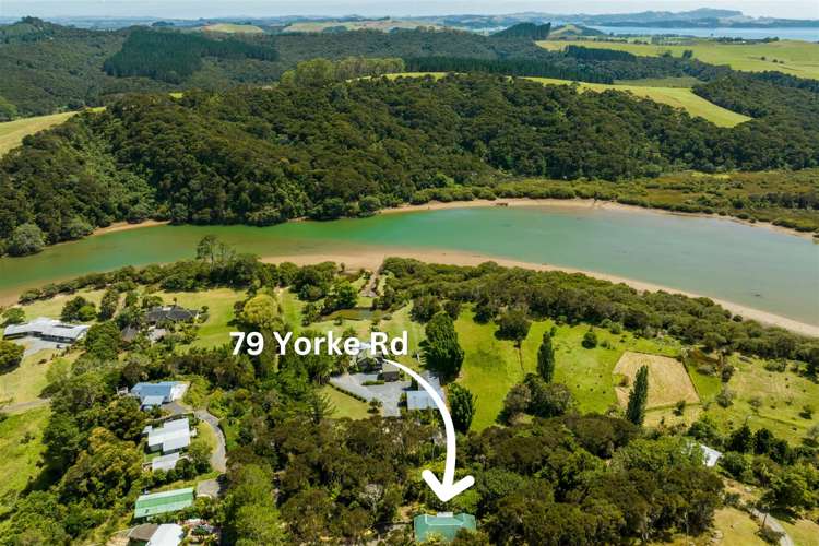 79 Yorke Road Haruru_1