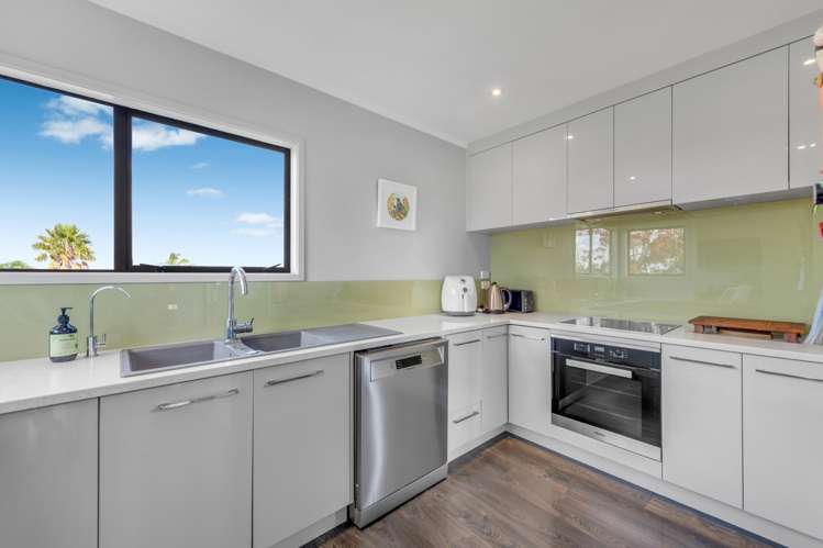 4 William Bryan Drive Half Moon Bay_8