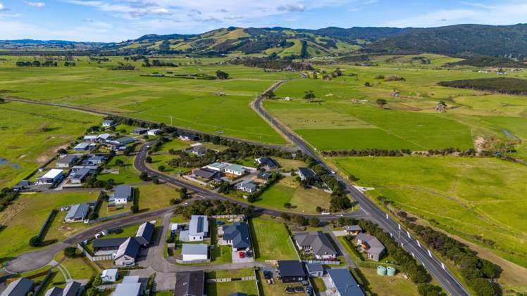 7 Karawaka Street Ahipara_7