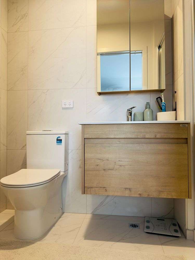 9/1 Myrtle Street Hutt Central_20