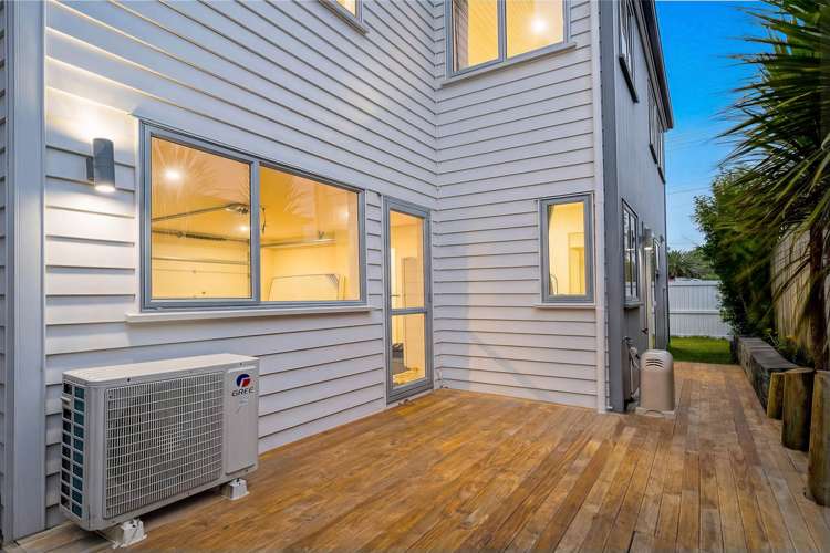 13A Adriatic Avenue Henderson_31