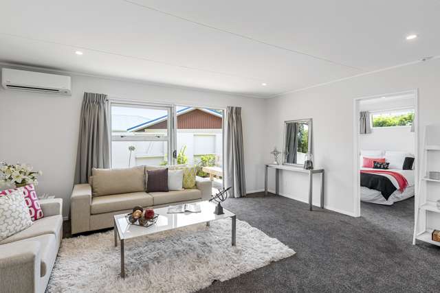 67b Ngapaki Street Waikanae Beach_2