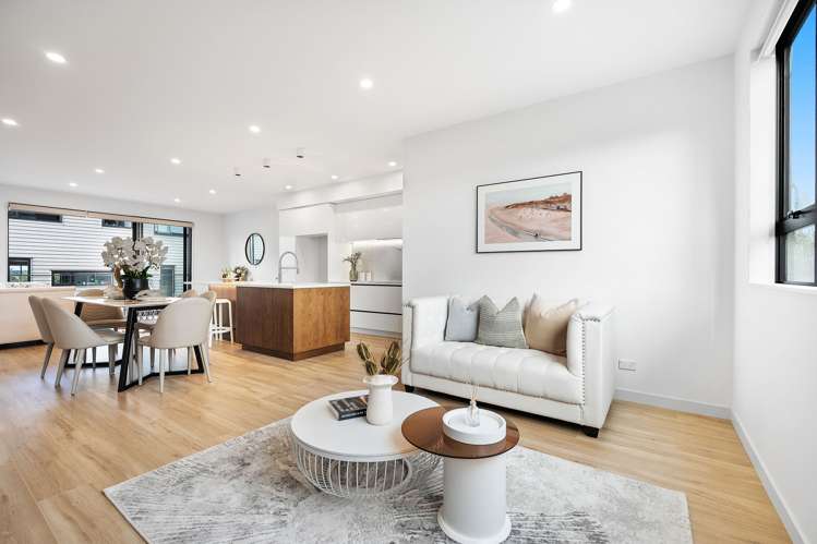 4b Fowler Street Northcote_1