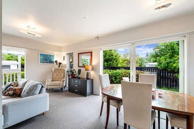 26 Lauderdale Road Birkdale_1