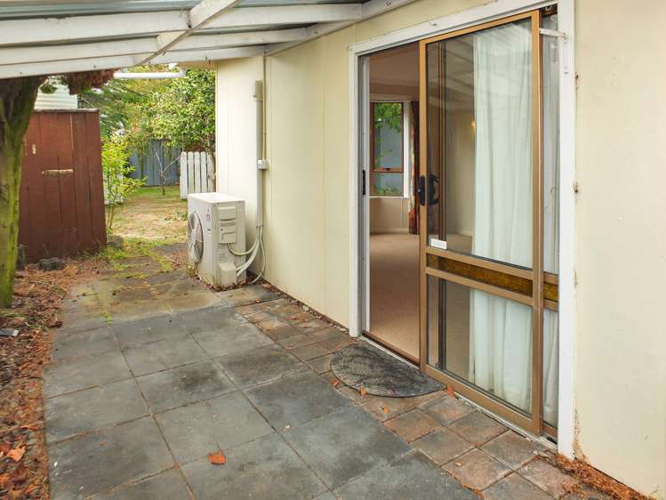 17 Whittaker Street Foxton_10