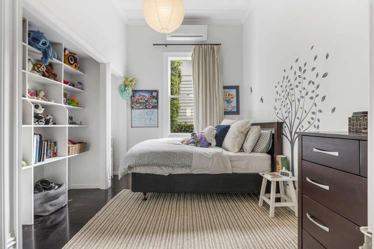 36 Springfield Road Morningside_6