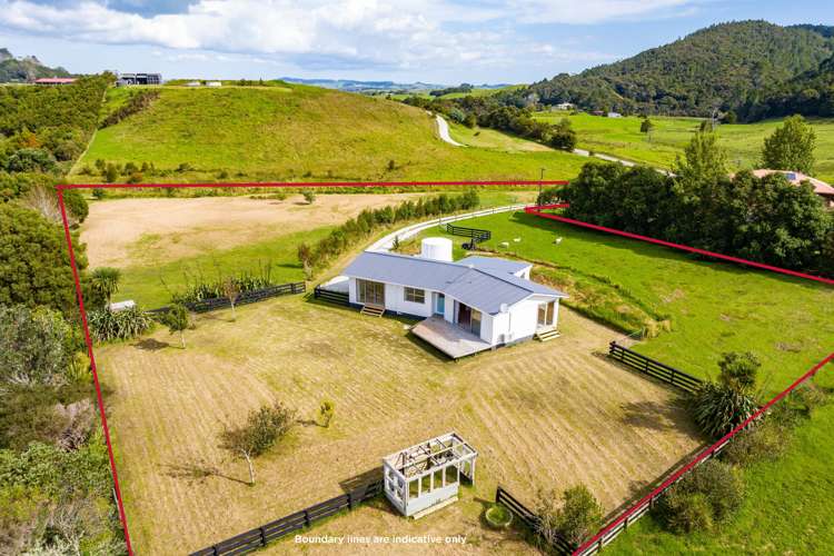 564 Brown Road Mangawhai_22