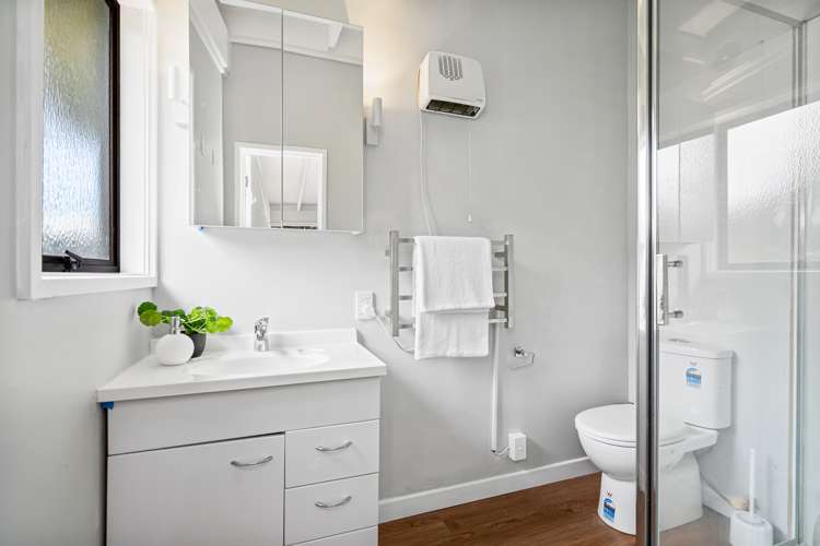 360 Kara Road Maungatapere_12