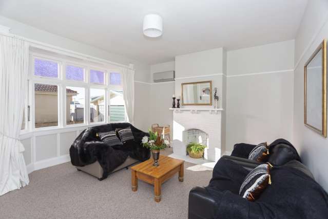 331 Thames Street Oamaru_4