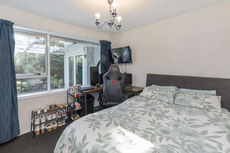 65a Brynley Street Hornby_14