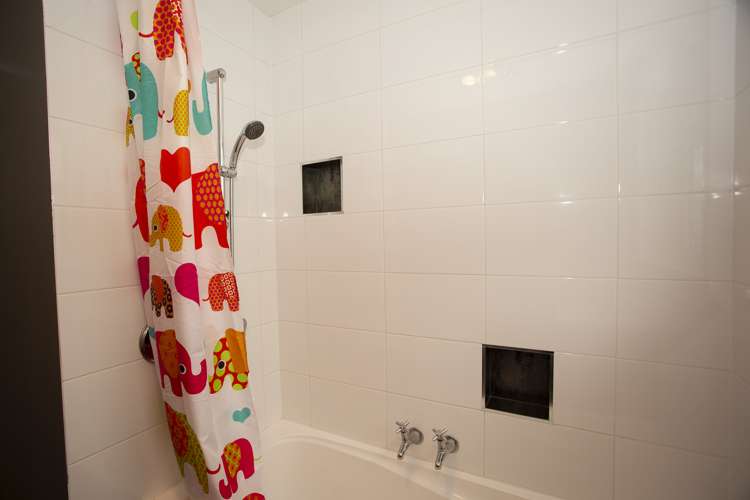 22 Cavendish Street Allenton_18