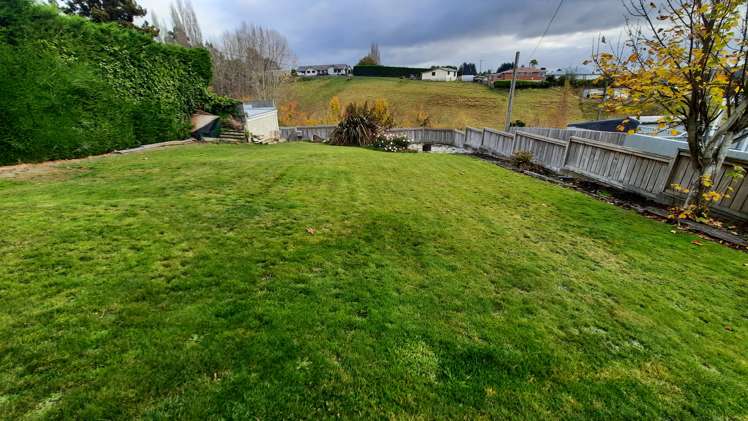 41 Lewin Street Balclutha_14