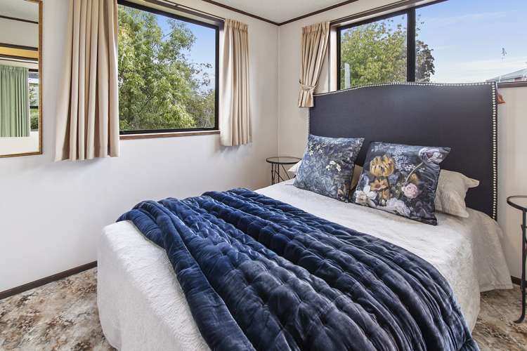 3 Norwood Street Waimataitai_10