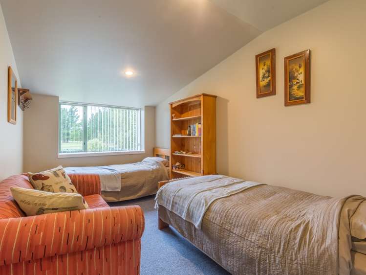 117 Walkers Road Rolleston_15