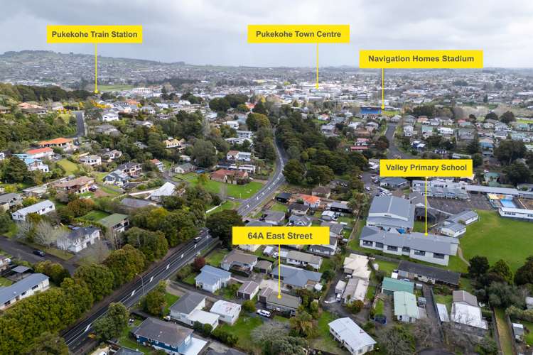 64A East Street Pukekohe_20