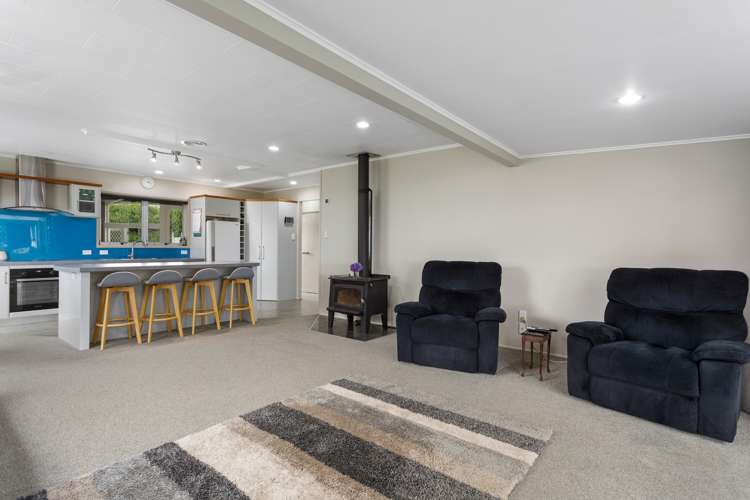 253a East Bank Road Edgecumbe_5