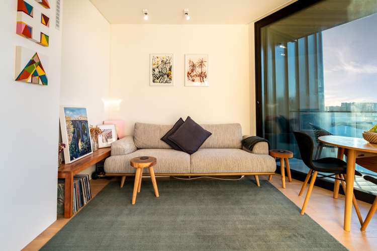 308/251 Victoria Street_5
