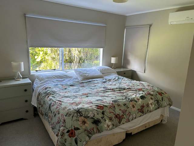 43 Wharekaho Road Whitianga_4