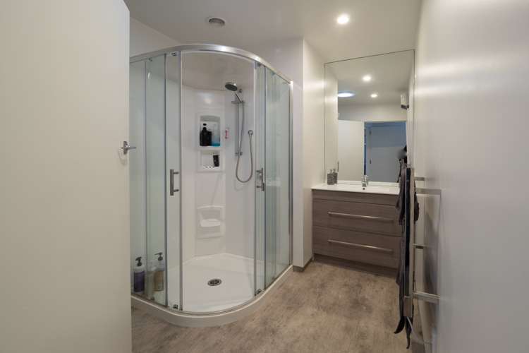 22 Cross Street Allenton_10