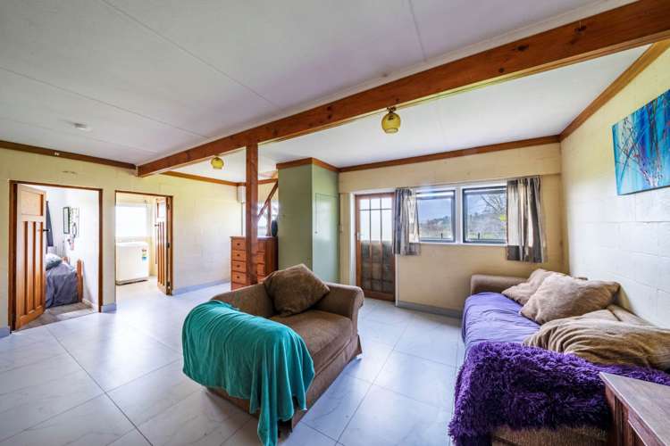 141 Tawa Road Kumeu_14