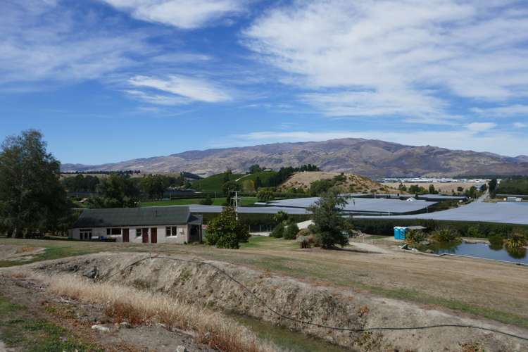 260 Ripponvale Road Cromwell_13