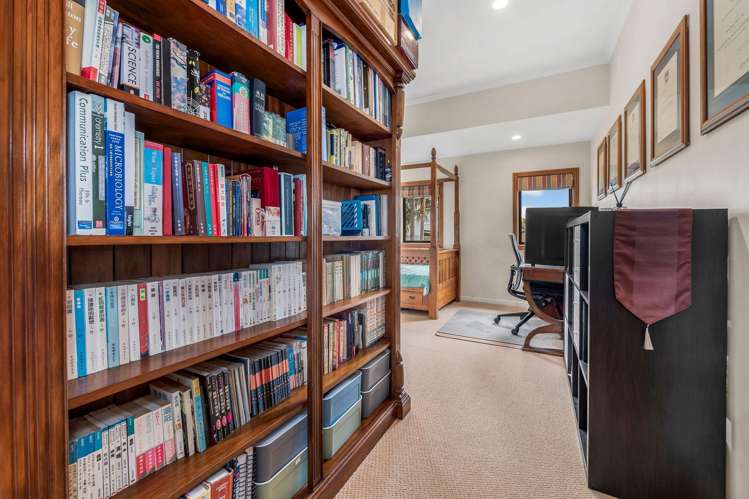 12 Eynsham Court Dannemora_20