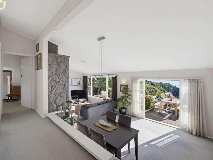 1/35 Ranui Crescent Diamond Harbour_17