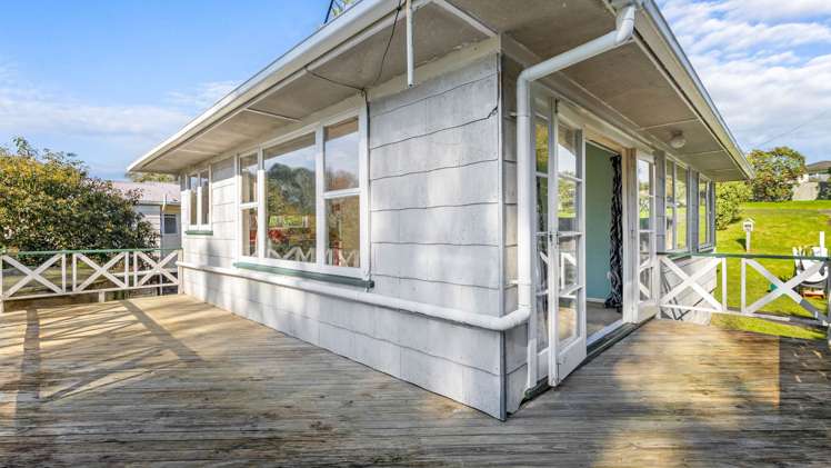 352 Whangaparaoa Road Stanmore Bay_16