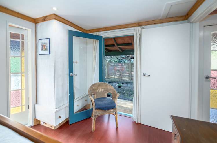 11 Frederick Street Carterton_19