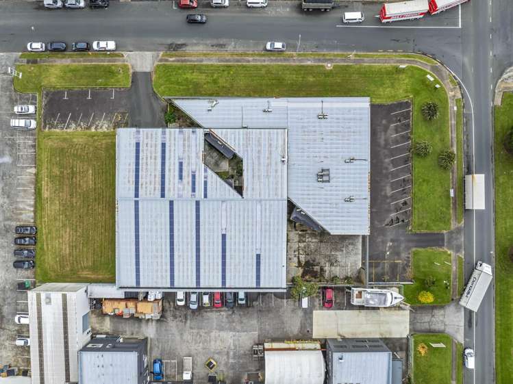 47 Druces Road Wiri_17