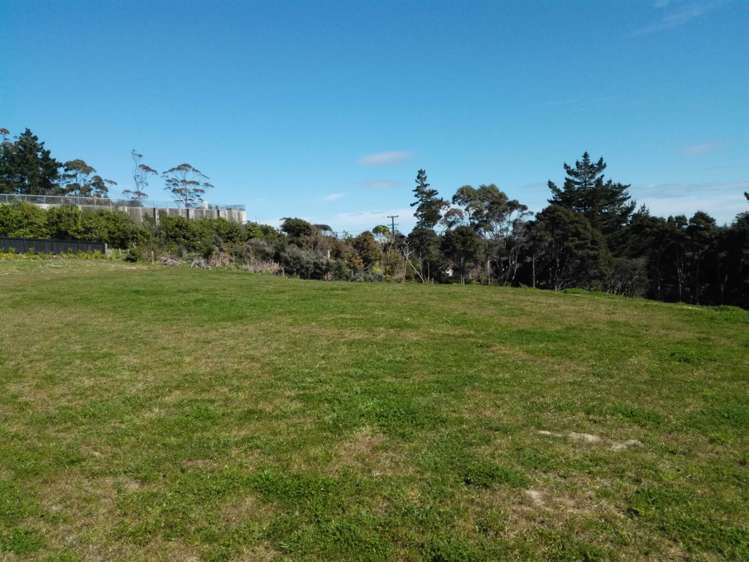 1 Woodridge Drive Stanmore Bay_8