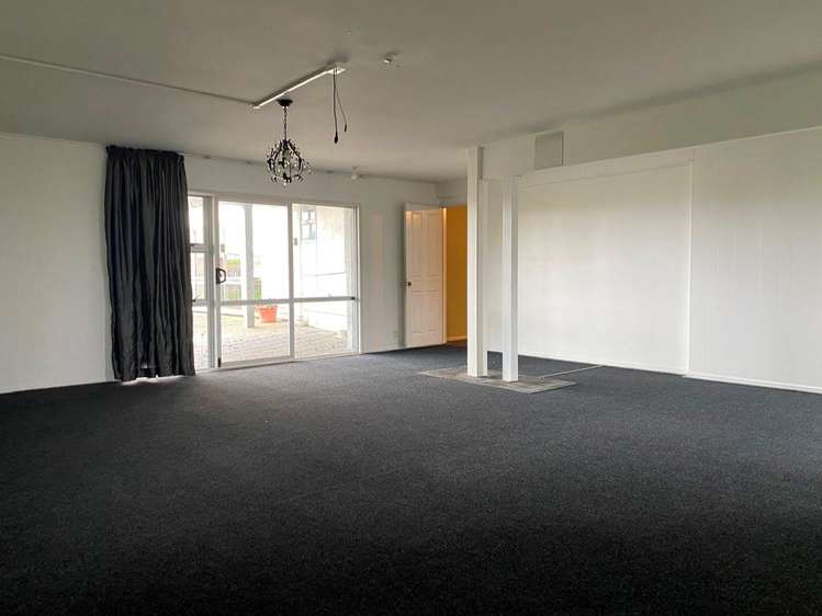 317 Redoubt Road Totara Park_16