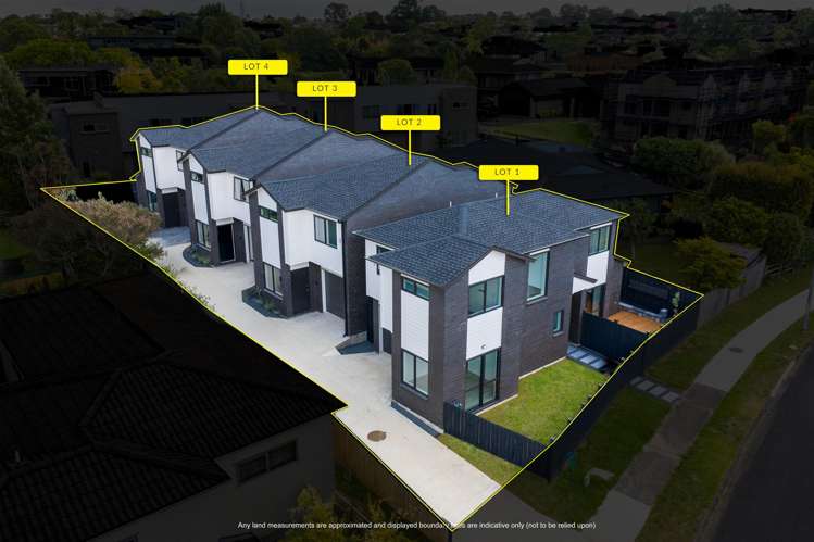 Lot 4/4 Kyeemagh Street Botany Downs_13