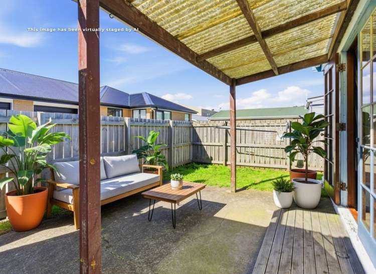 1 Osmond Street South Dunedin_7