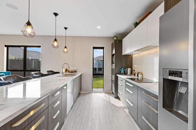 64 Rich Terrace Wigram_1