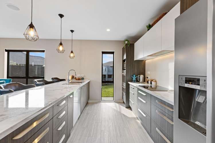 64 Rich Terrace Wigram_1