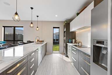 64 Rich Terrace_1