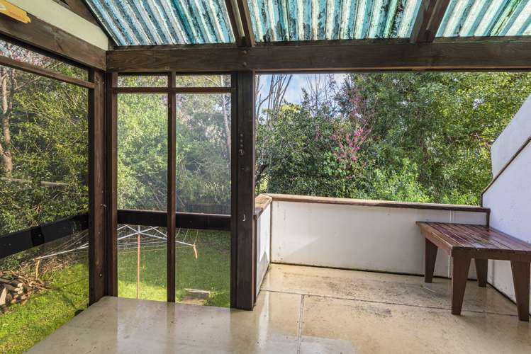 31a Mill Road Regent_8