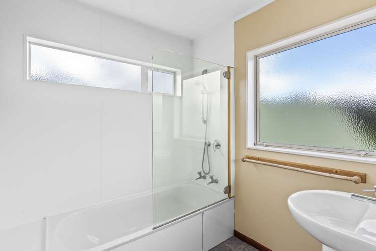 1 Frances Street Waikanae Beach_15